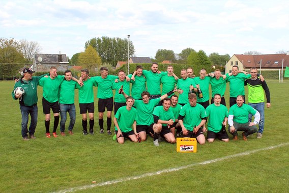 Beert_city_kampioen