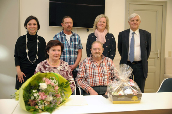 Lennik_goud_mackens__g_