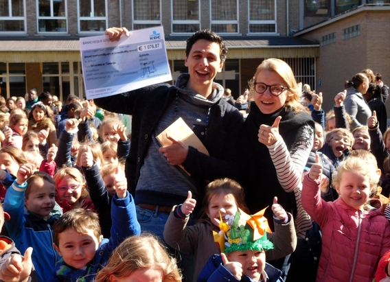 2017-04-24_sint_antoniusschool_voettocht