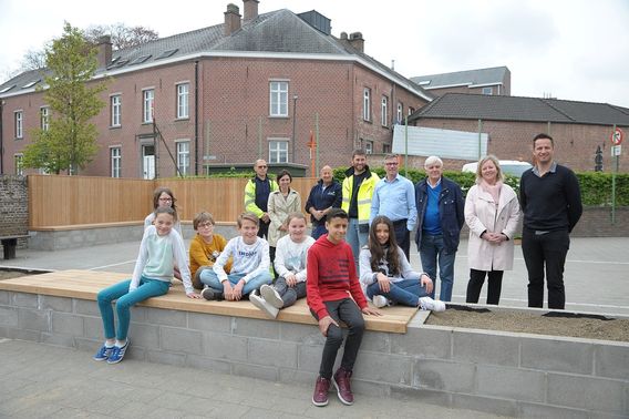 Rakkertje_1