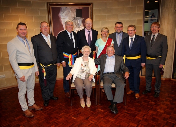 2017-04-30_jubilarissen_diamand_arijs-de_neef