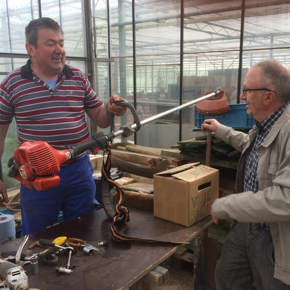 20160430_repair_caf___op_zaden-_en_plantenbeurs_velt