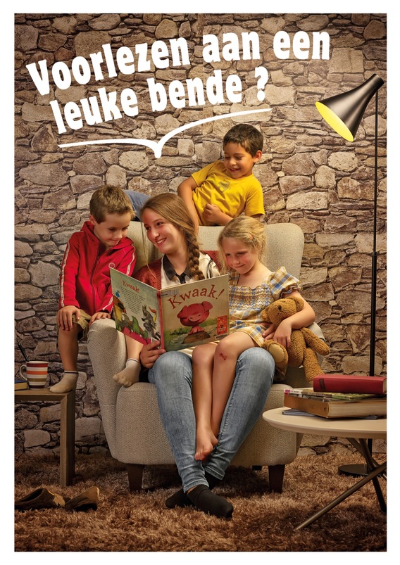 Beeld_boekenbende