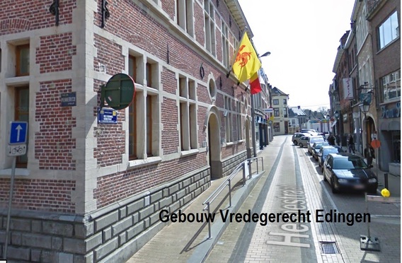 Vredegerecht_edingen