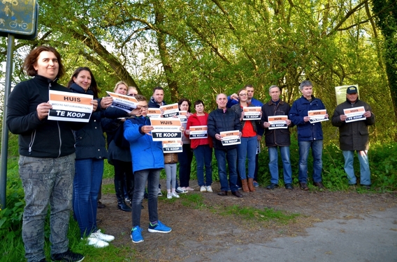 2017-04-26_burgers_tegen_woonproject
