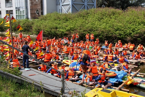 2017-05-06_vlottentocht_op_de_dender__1_a