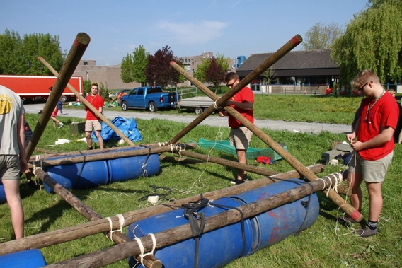 2017-05-06_vlottentocht_op_de_dender__4_a