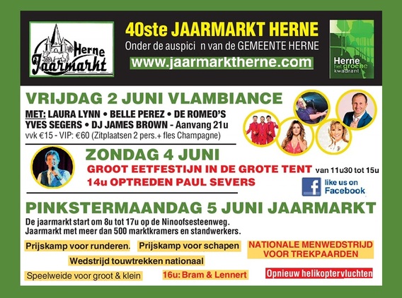 Jaarmarkt_aankondiging_ep