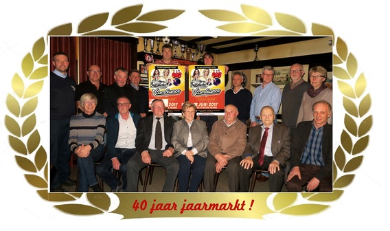 40_jaar_jaarmarkt