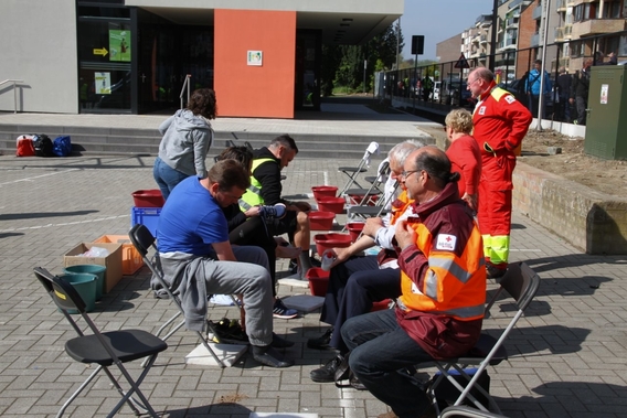 2017-05-07_bedevaarders_halle_ninove