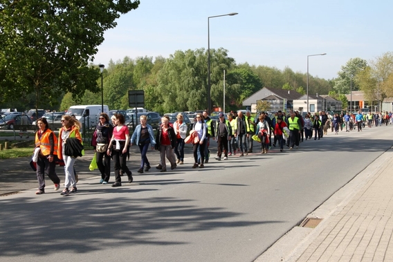 2017-05-07_bedevaardershalle_ninove_