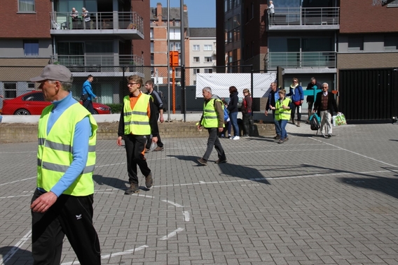 2017-05-07_bedevaardershalle_ninove