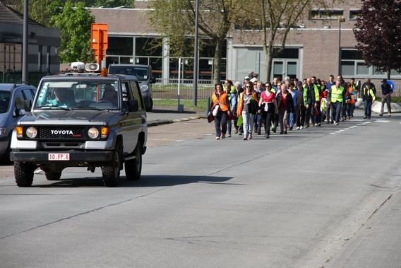 2017-05-07_bedevaardershalle_ninove