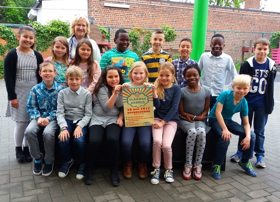 2017-05-20_go__affligem_basischool_de_regenboog1