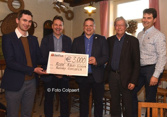 Editiepajot_gooik_rotary__kopie_