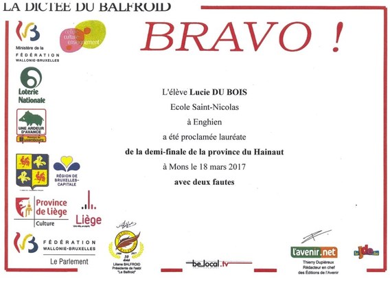 Dictee_bafroid0001