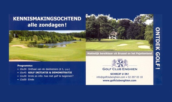 Golf0001