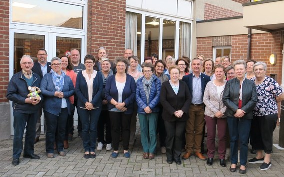 Brevetten_ehbo_heikruis_2017__4_