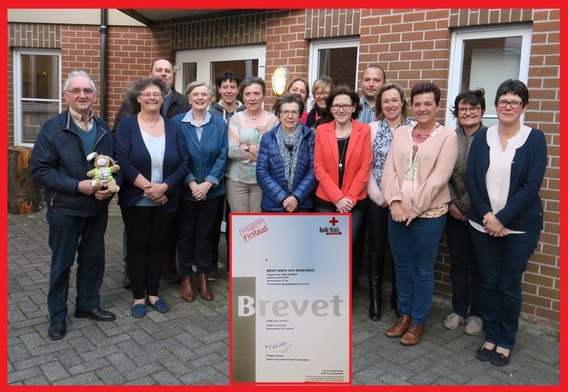 Brevetten_ehbo_heikruis_2017__6_