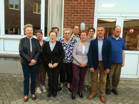 Brevetten_ehbo_heikruis_2017__7_