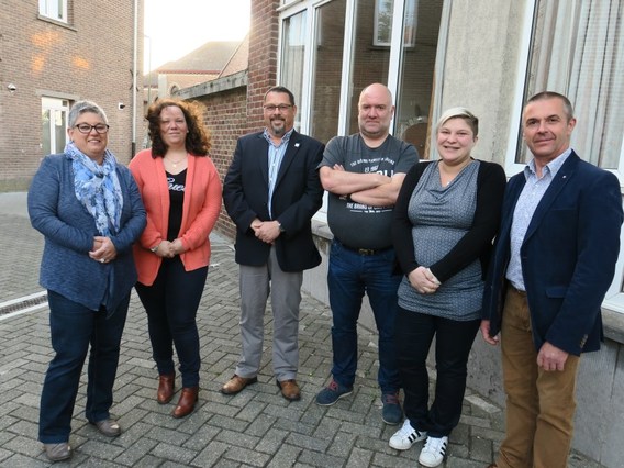 Brevetten_ehbo_heikruis_2017__13_