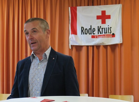 Brevetten_ehbo_heikruis_2017__36_