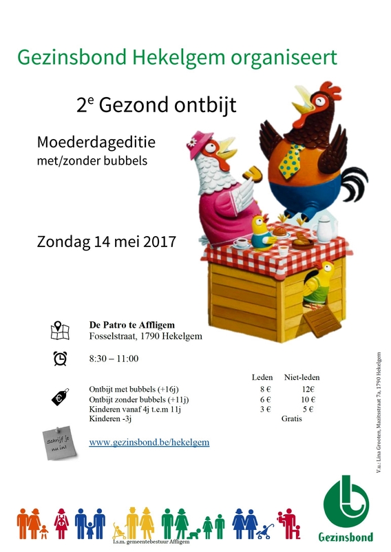 2017-05-14_gezond_ontbijt