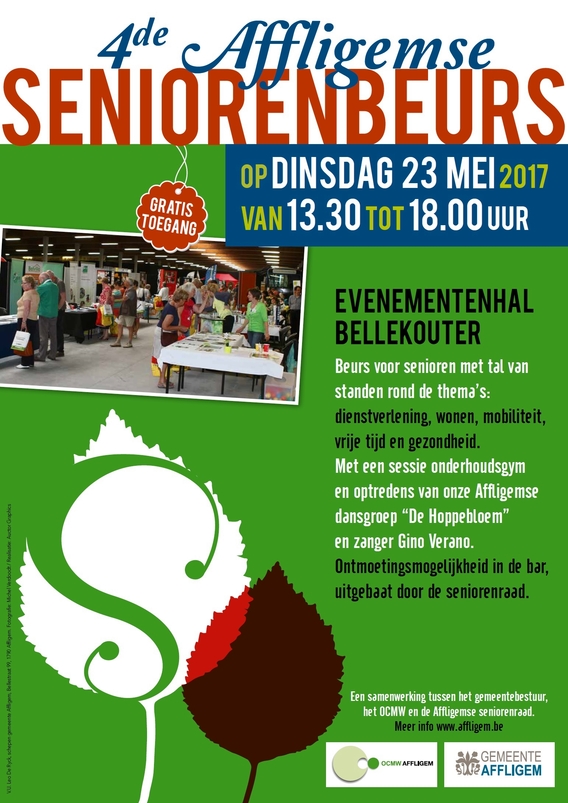 Seniorenbeurs_affligem