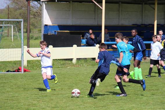 Voetbalkampioen-go-dender-4