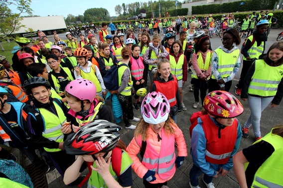 2017-05-11_ronde_van_affligem__17_a