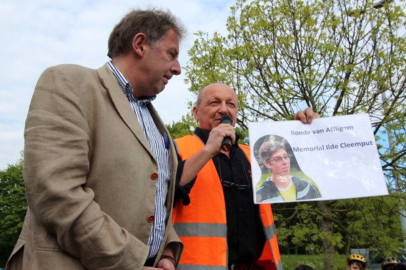 2017-05-11_ronde_van_affligem__23_a