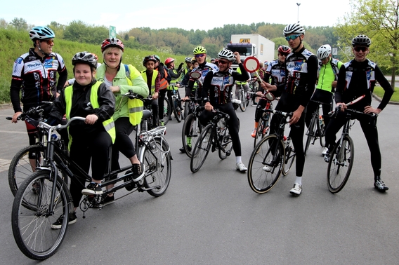 2017-05-11_ronde_van_affligem__28_a