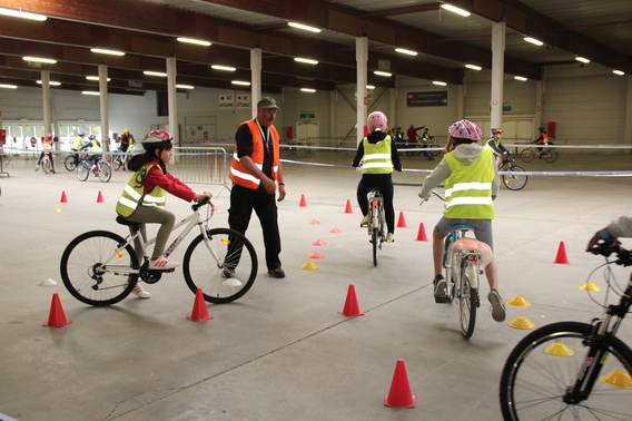2017-05-11_ronde_van_affligem__68_a