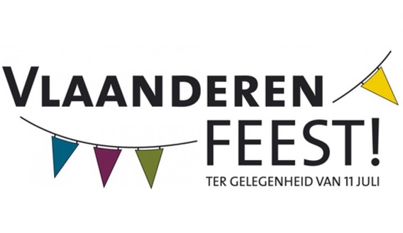 Vlaanderen_feest