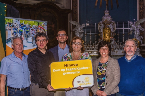 2017-05-11_kom_op_tegen_kanker