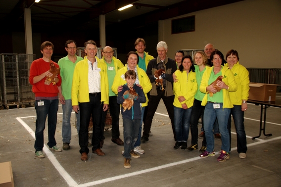 2017-05-13_bedeling_kippen__1_a