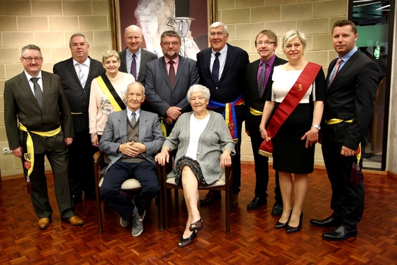 2017-05-13_jubilarissen__17_a_briljant_heymans-verhelst