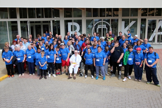 2017-05-13_derde_dais_sportfeest___1_a