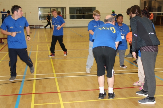 2017-05-13_derde_dais_sportfeest___11_a