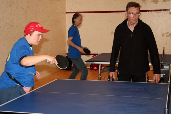 2017-05-13_derde_dais_sportfeest___46_a