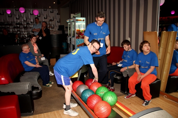 2017-05-13_derde_dais_sportfeest___50_a