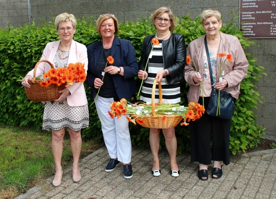 2017-05-14_vrouw___maatsc