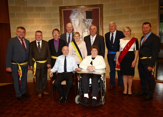 2017-05-13_jubilarissen__9_d_goud_van_den_borre-dhoe