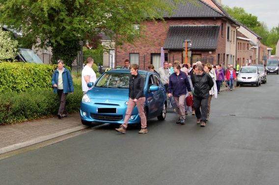 2017-05-12_gezondheidswandeling__22_a