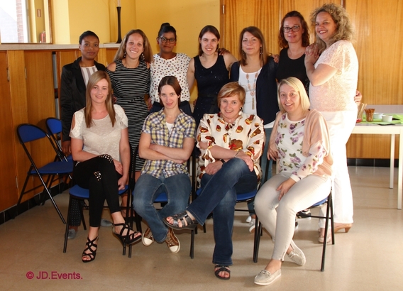2017-05-15_studeerden_11_cursisten_af_als_zorgkundige__12__jd