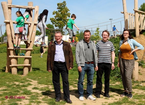 2017-05-15_opening_speelweide_bokaal___7_a