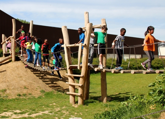 2017-05-15_opening_speelweide_bokaal___11_a