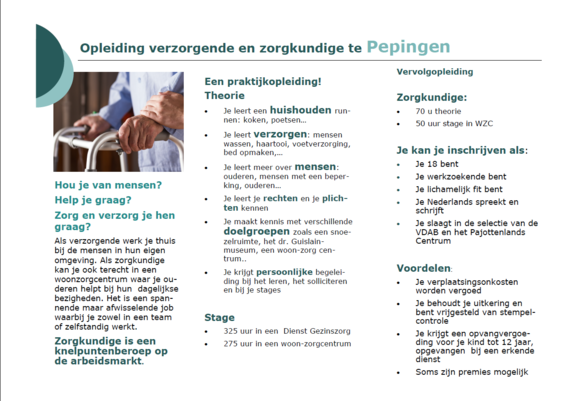 Pajottenlands_centrum__zorgkundige