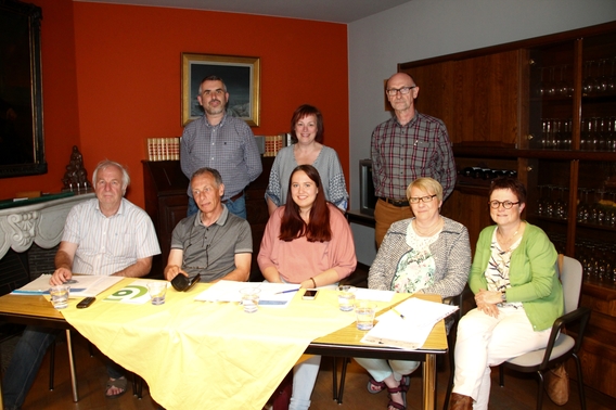 2017-05-15_vluchtelingen_in_de_regio