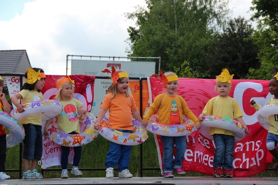 2016-06-02_schoolfeest_de_bij_040a